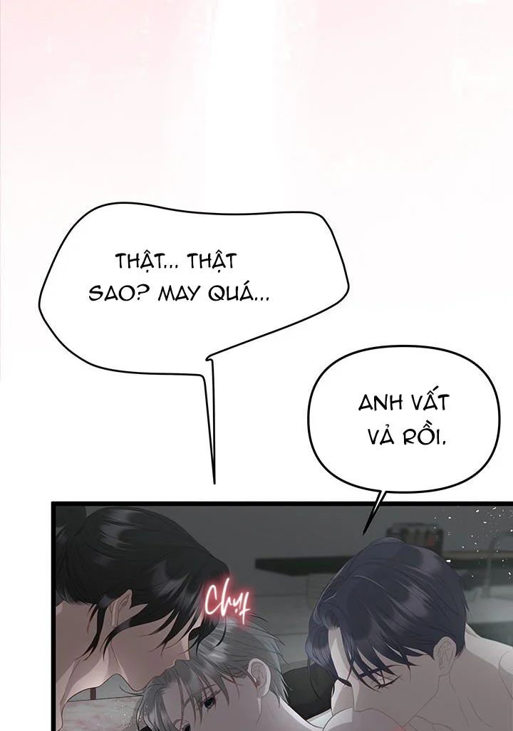 Tuyển Tập Sẽ Chết Nếu Không Làm Tình Chapter 10 Trang 39