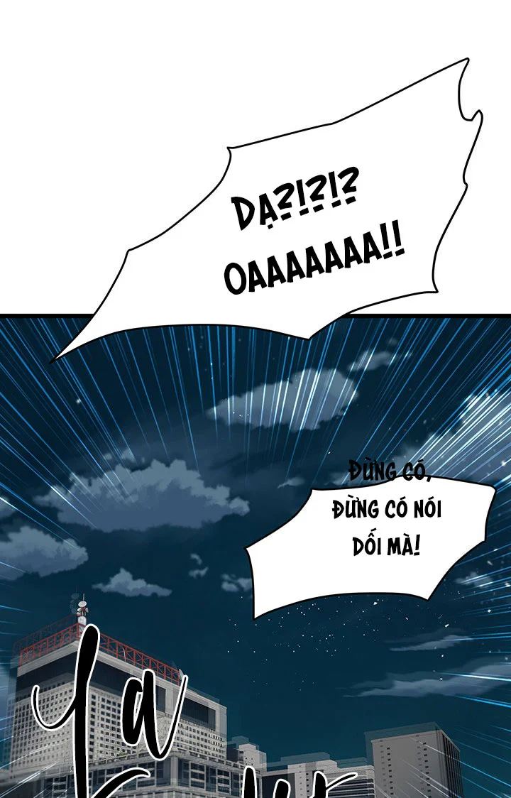 Tuyển Tập Sẽ Chết Nếu Không Làm Tình Chapter 10 Trang 45