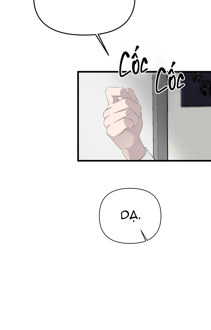 Tuyển Tập Sẽ Chết Nếu Không Làm Tình Chapter 10 Trang 47