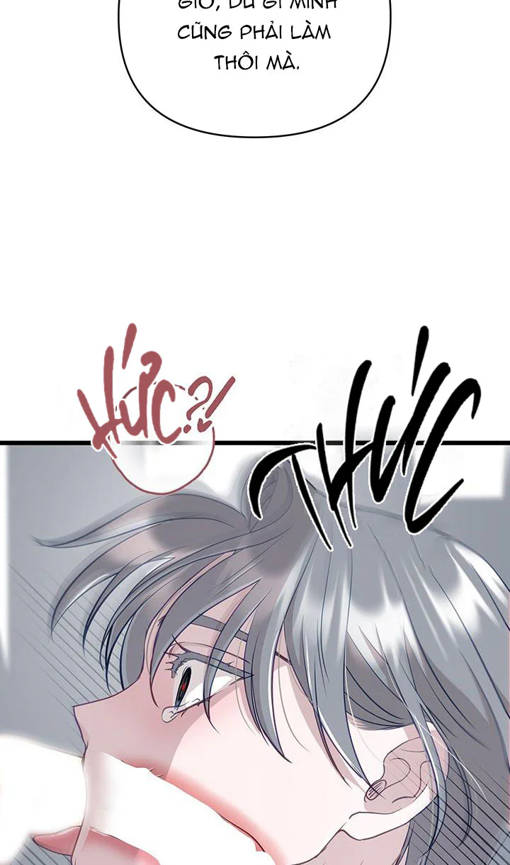 Tuyển Tập Sẽ Chết Nếu Không Làm Tình Chapter 10 Trang 53
