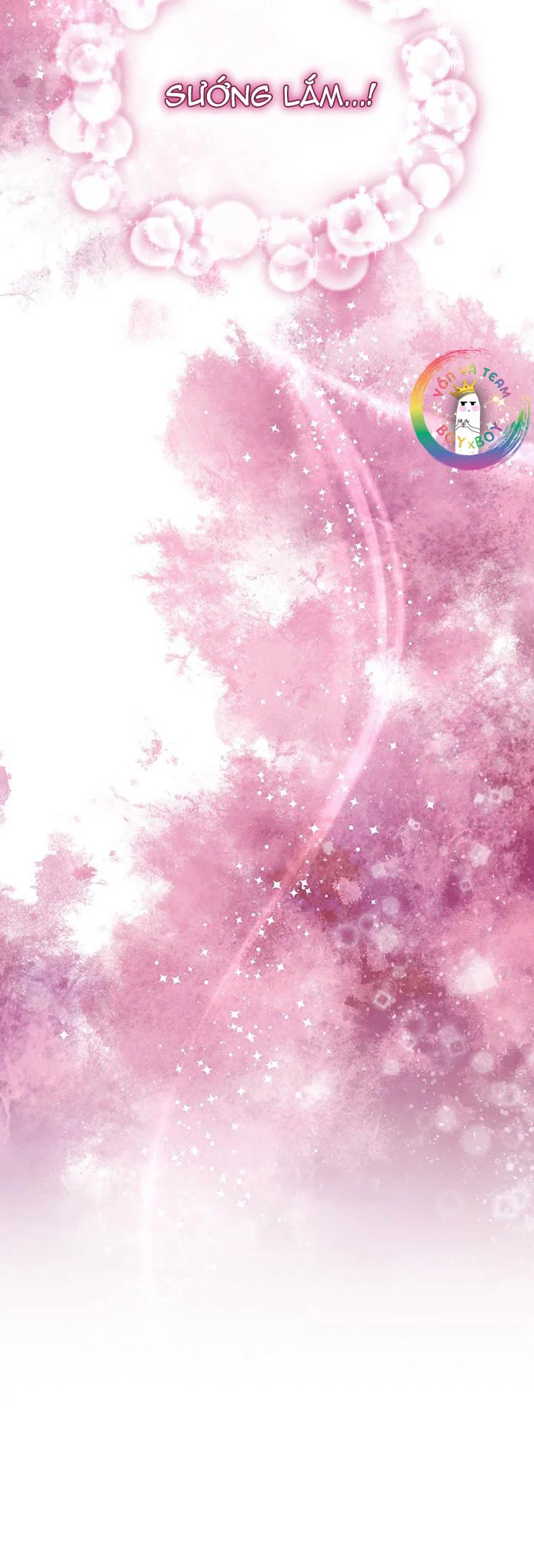 Tuyển Tập Sẽ Chết Nếu Không Làm Tình Chapter 10 Trang 58