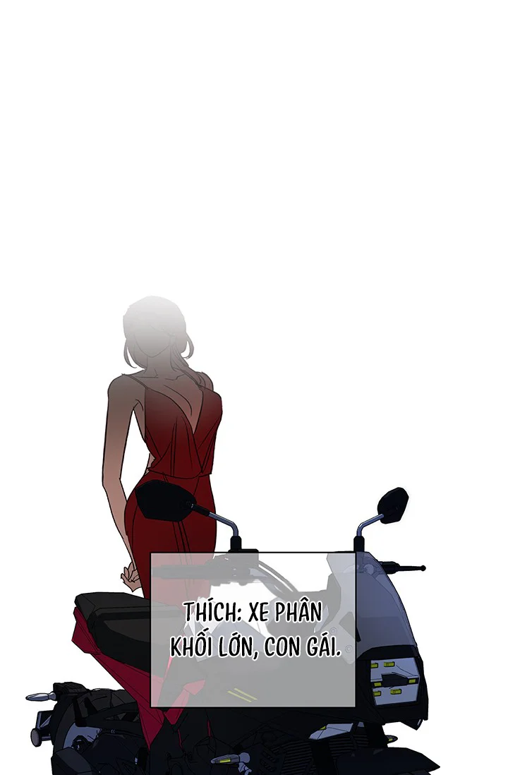 Tuyển Tập Sẽ Chết Nếu Không Làm Tình Chapter 11 Trang 4