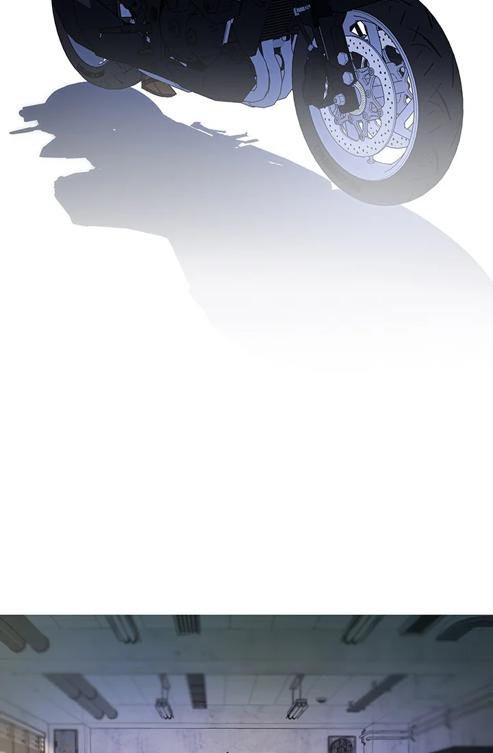 Tuyển Tập Sẽ Chết Nếu Không Làm Tình Chapter 11 Trang 5