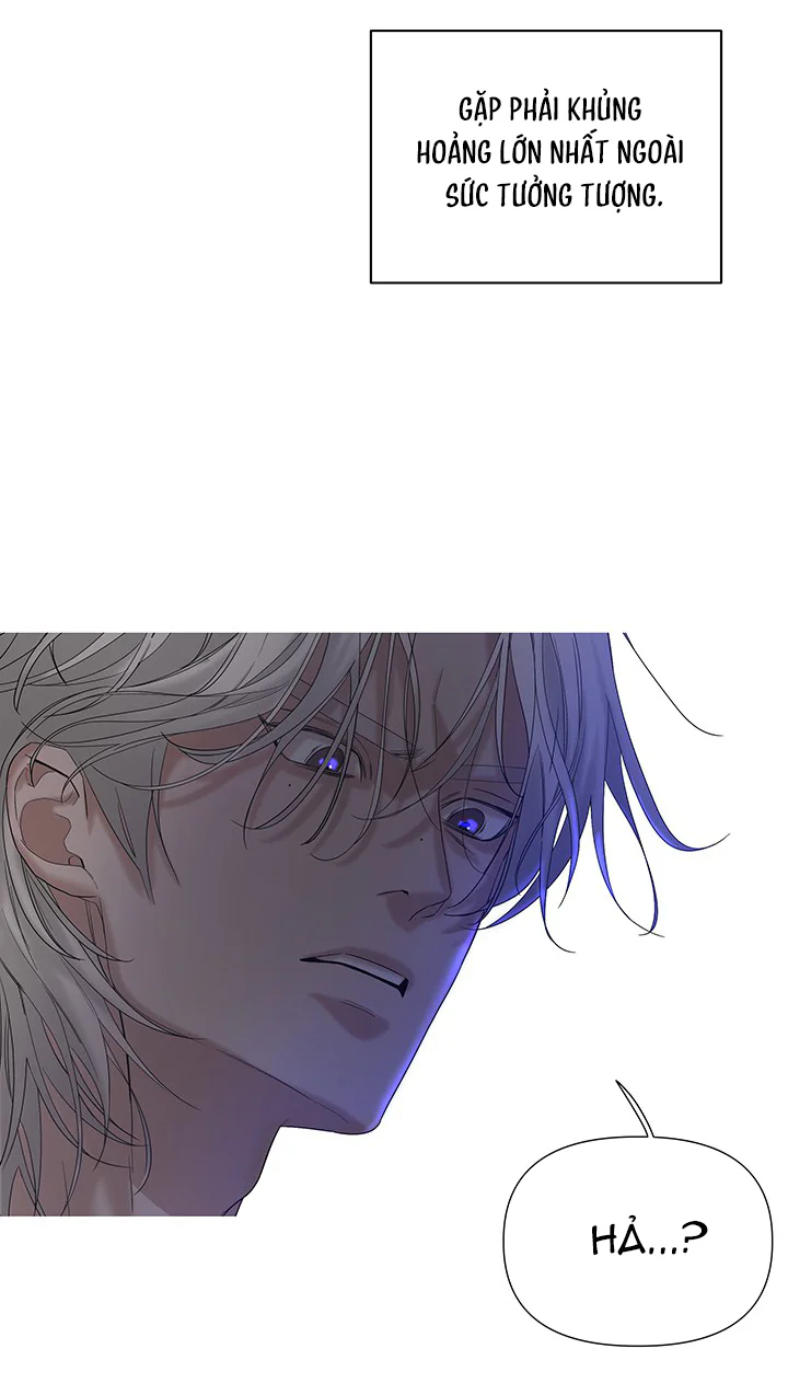 Tuyển Tập Sẽ Chết Nếu Không Làm Tình Chapter 11 Trang 8