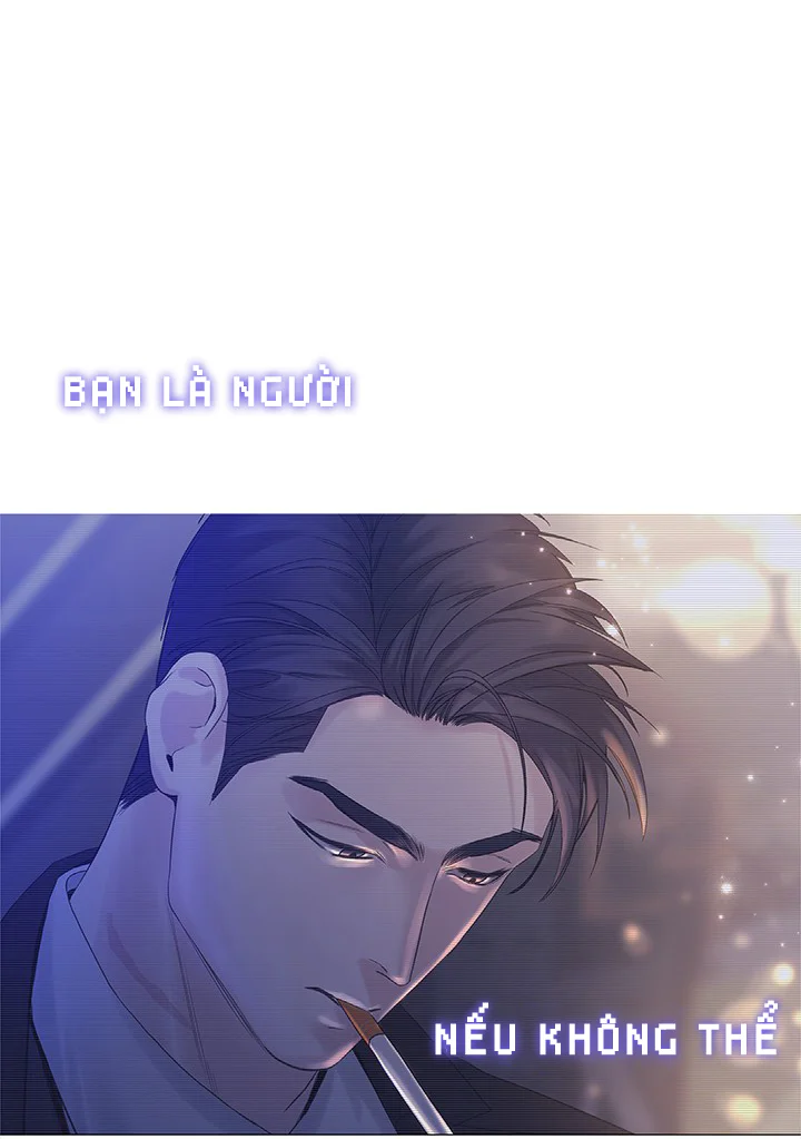 Tuyển Tập Sẽ Chết Nếu Không Làm Tình Chapter 11 Trang 9