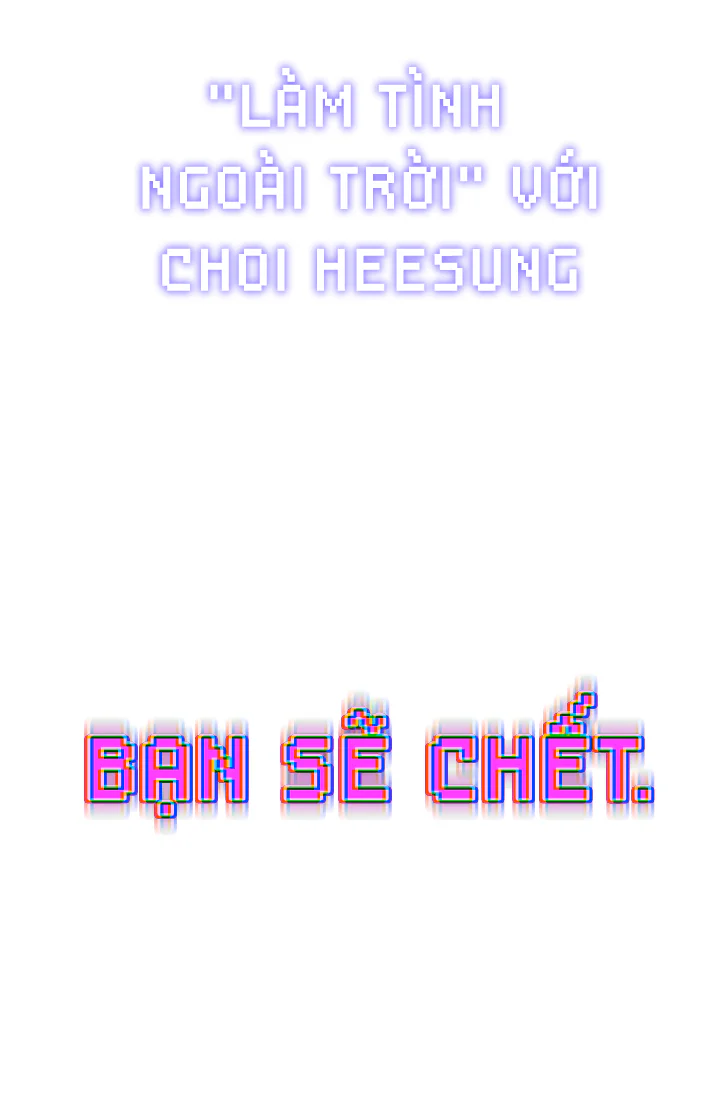 Tuyển Tập Sẽ Chết Nếu Không Làm Tình Chapter 11 Trang 10