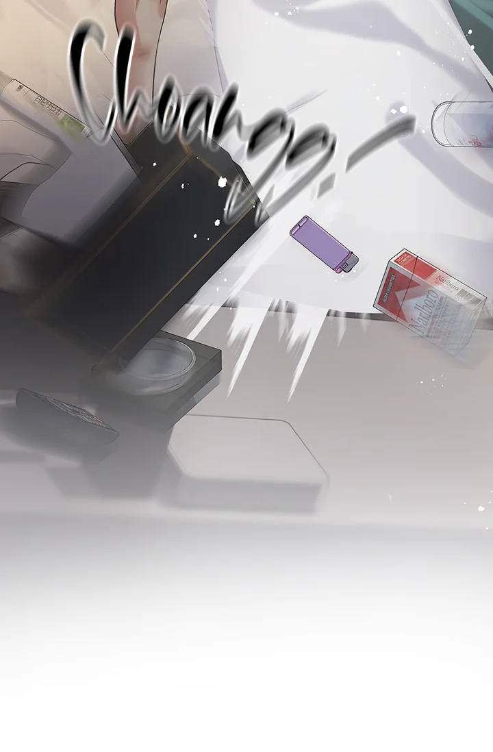 Tuyển Tập Sẽ Chết Nếu Không Làm Tình Chapter 11 Trang 12