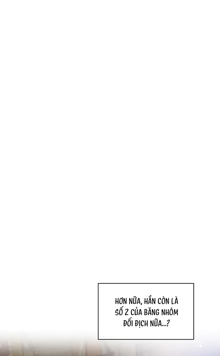 Tuyển Tập Sẽ Chết Nếu Không Làm Tình Chapter 11 Trang 13