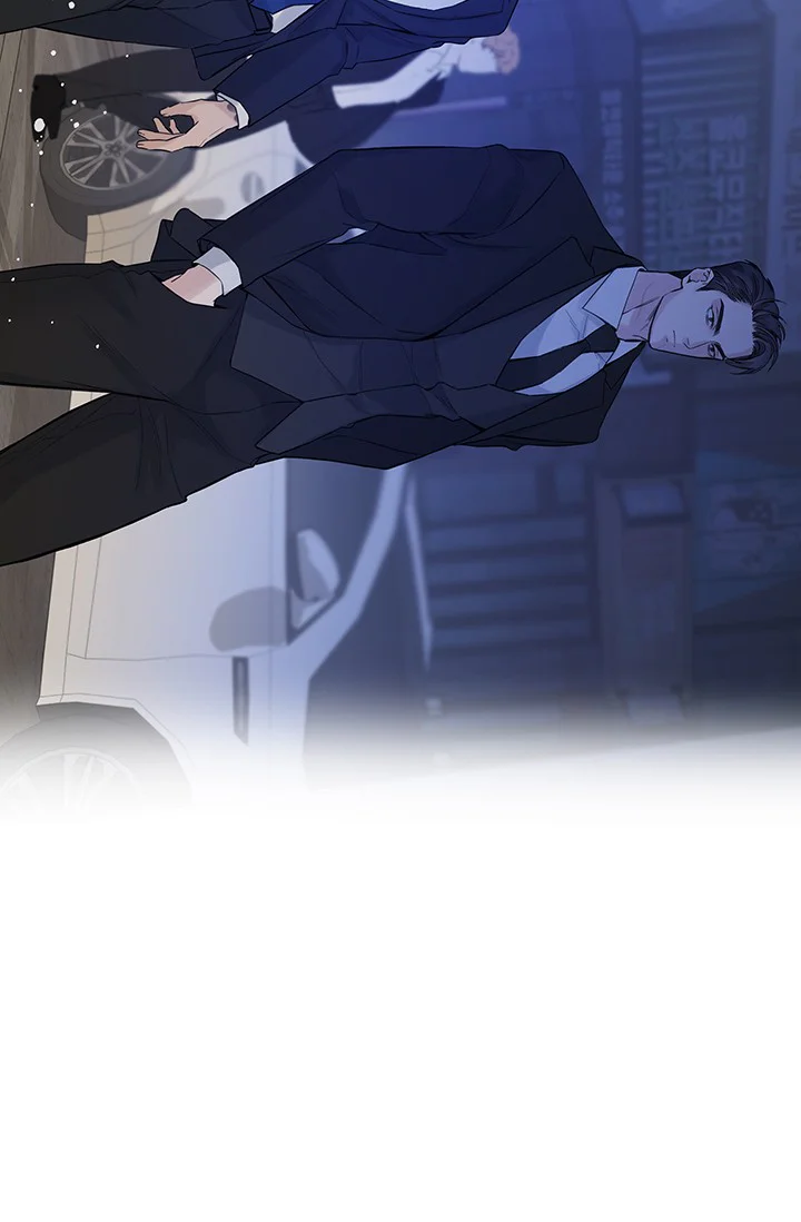 Tuyển Tập Sẽ Chết Nếu Không Làm Tình Chapter 11 Trang 15