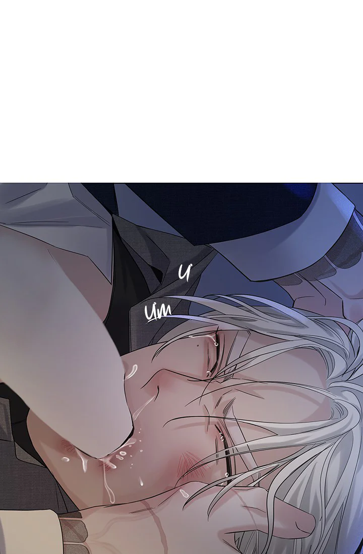 Tuyển Tập Sẽ Chết Nếu Không Làm Tình Chapter 11 Trang 18