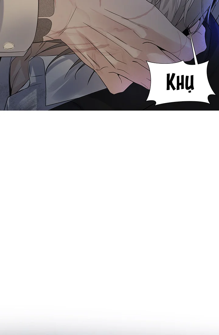 Tuyển Tập Sẽ Chết Nếu Không Làm Tình Chapter 11 Trang 19