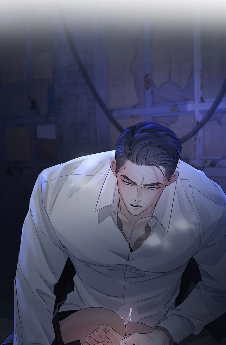 Tuyển Tập Sẽ Chết Nếu Không Làm Tình Chapter 11 Trang 20