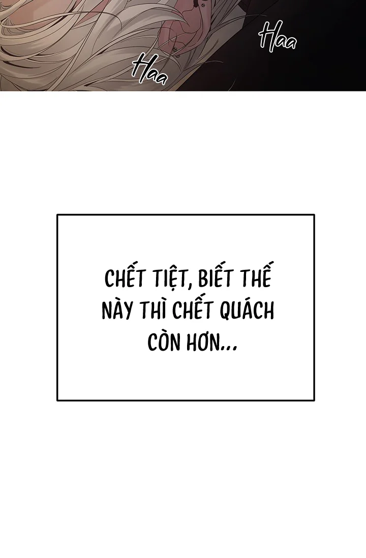 Tuyển Tập Sẽ Chết Nếu Không Làm Tình Chapter 11 Trang 23