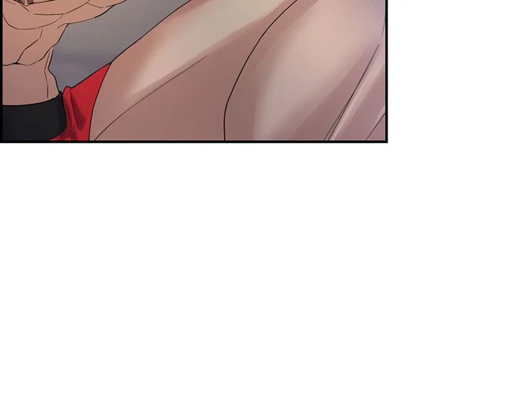 Tuyển Tập Sẽ Chết Nếu Không Làm Tình Chapter 12 Trang 4