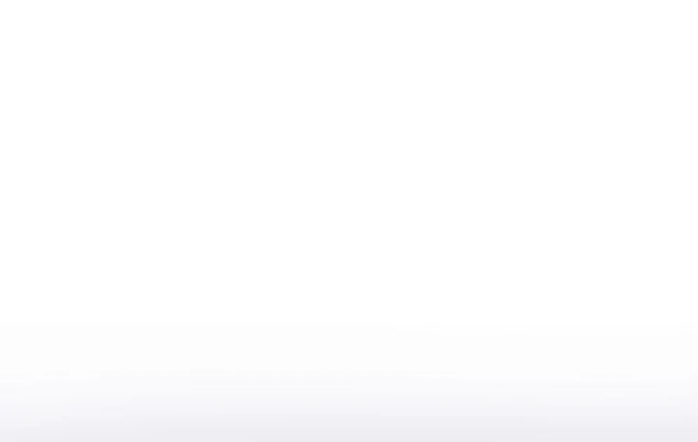 Tuyển Tập Sẽ Chết Nếu Không Làm Tình Chapter 12 Trang 6