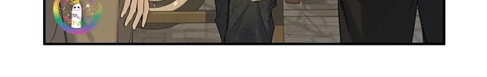 Tuyển Tập Sẽ Chết Nếu Không Làm Tình Chapter 12 Trang 15