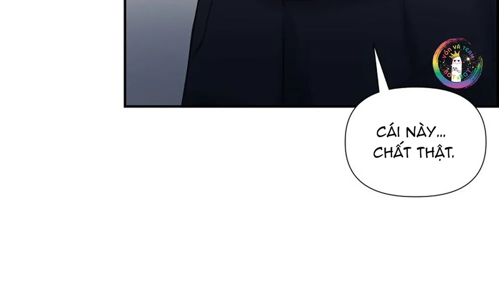 Tuyển Tập Sẽ Chết Nếu Không Làm Tình Chapter 12 Trang 18