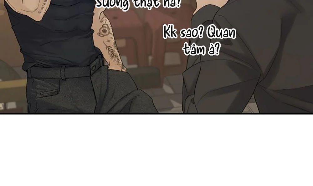 Tuyển Tập Sẽ Chết Nếu Không Làm Tình Chapter 12 Trang 20