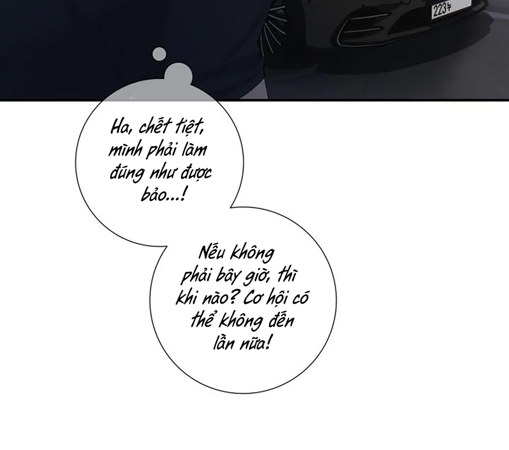 Tuyển Tập Sẽ Chết Nếu Không Làm Tình Chapter 12 Trang 28