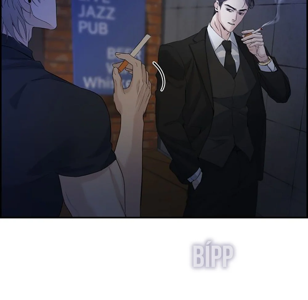 Tuyển Tập Sẽ Chết Nếu Không Làm Tình Chapter 12 Trang 37