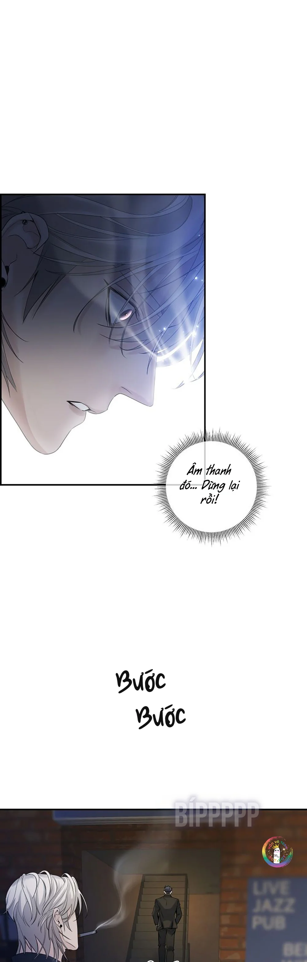 Tuyển Tập Sẽ Chết Nếu Không Làm Tình Chapter 12 Trang 40