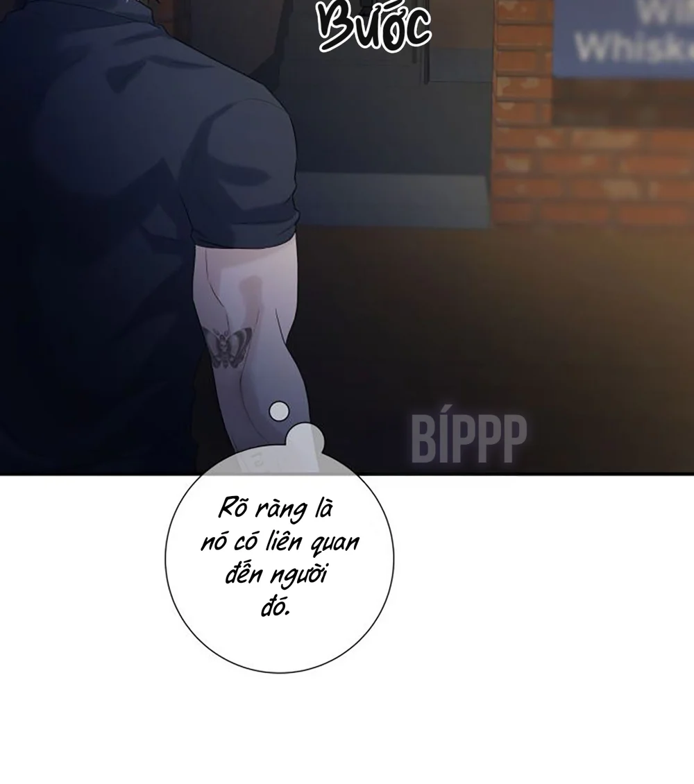 Tuyển Tập Sẽ Chết Nếu Không Làm Tình Chapter 12 Trang 41