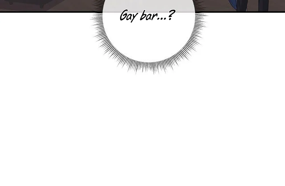 Tuyển Tập Sẽ Chết Nếu Không Làm Tình Chapter 12 Trang 45