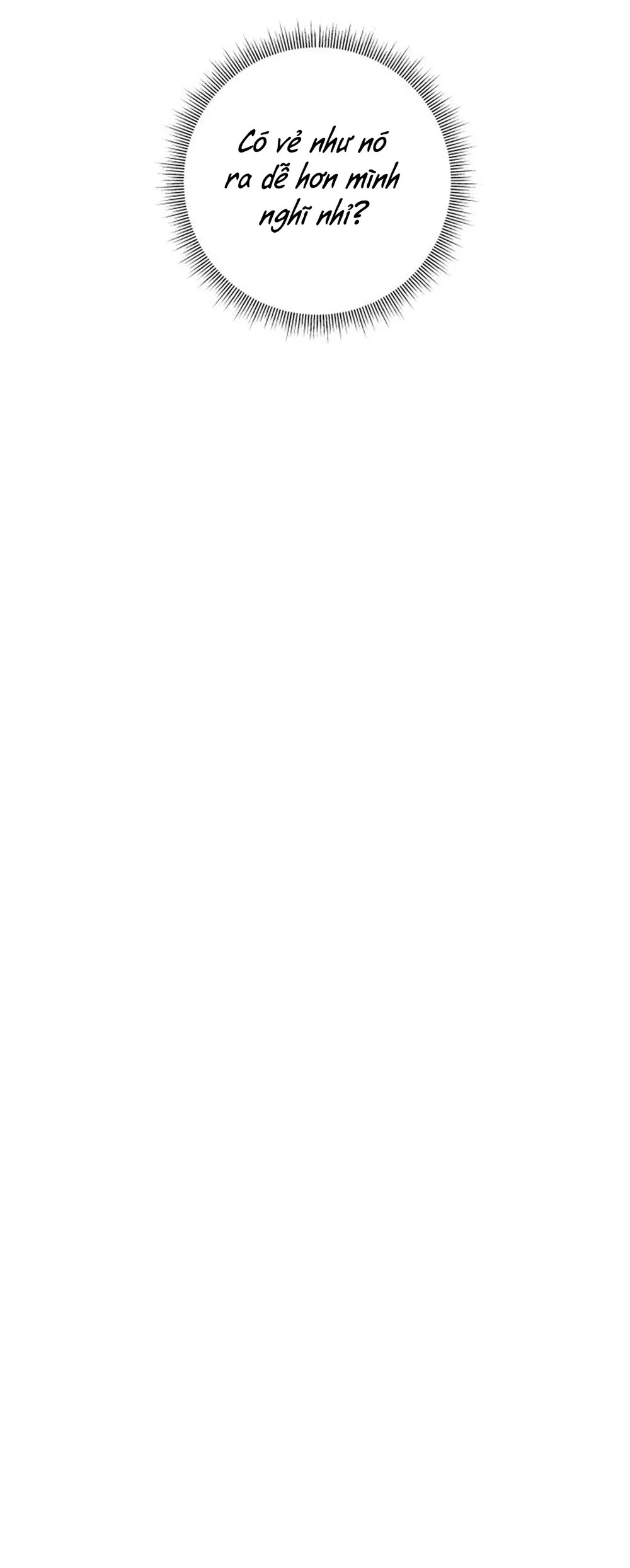 Tuyển Tập Sẽ Chết Nếu Không Làm Tình Chapter 12 Trang 48