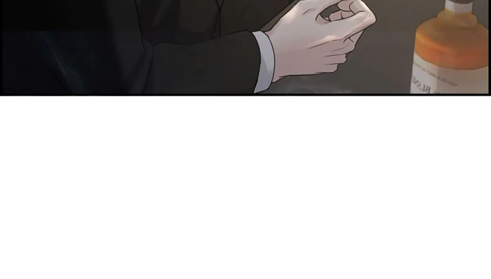 Tuyển Tập Sẽ Chết Nếu Không Làm Tình Chapter 12 Trang 51