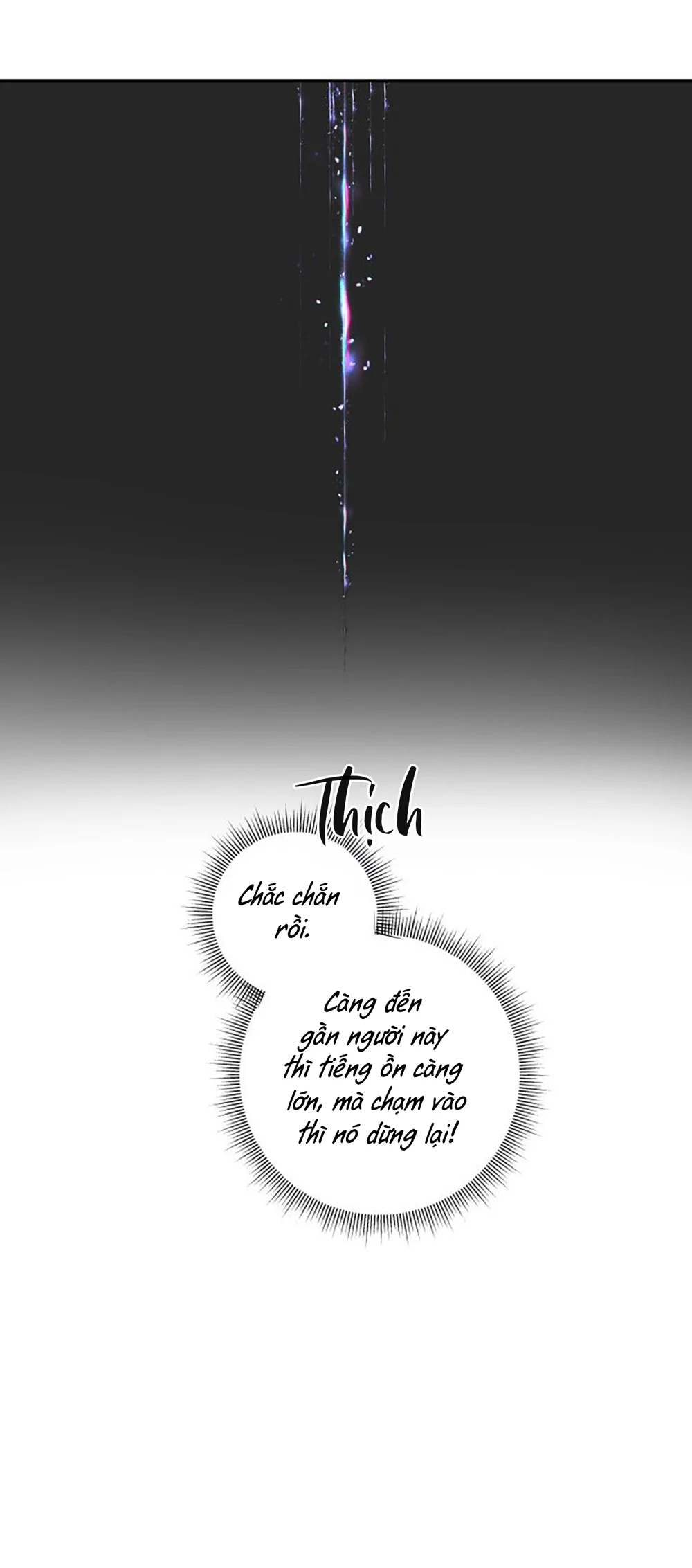 Tuyển Tập Sẽ Chết Nếu Không Làm Tình Chapter 12 Trang 54