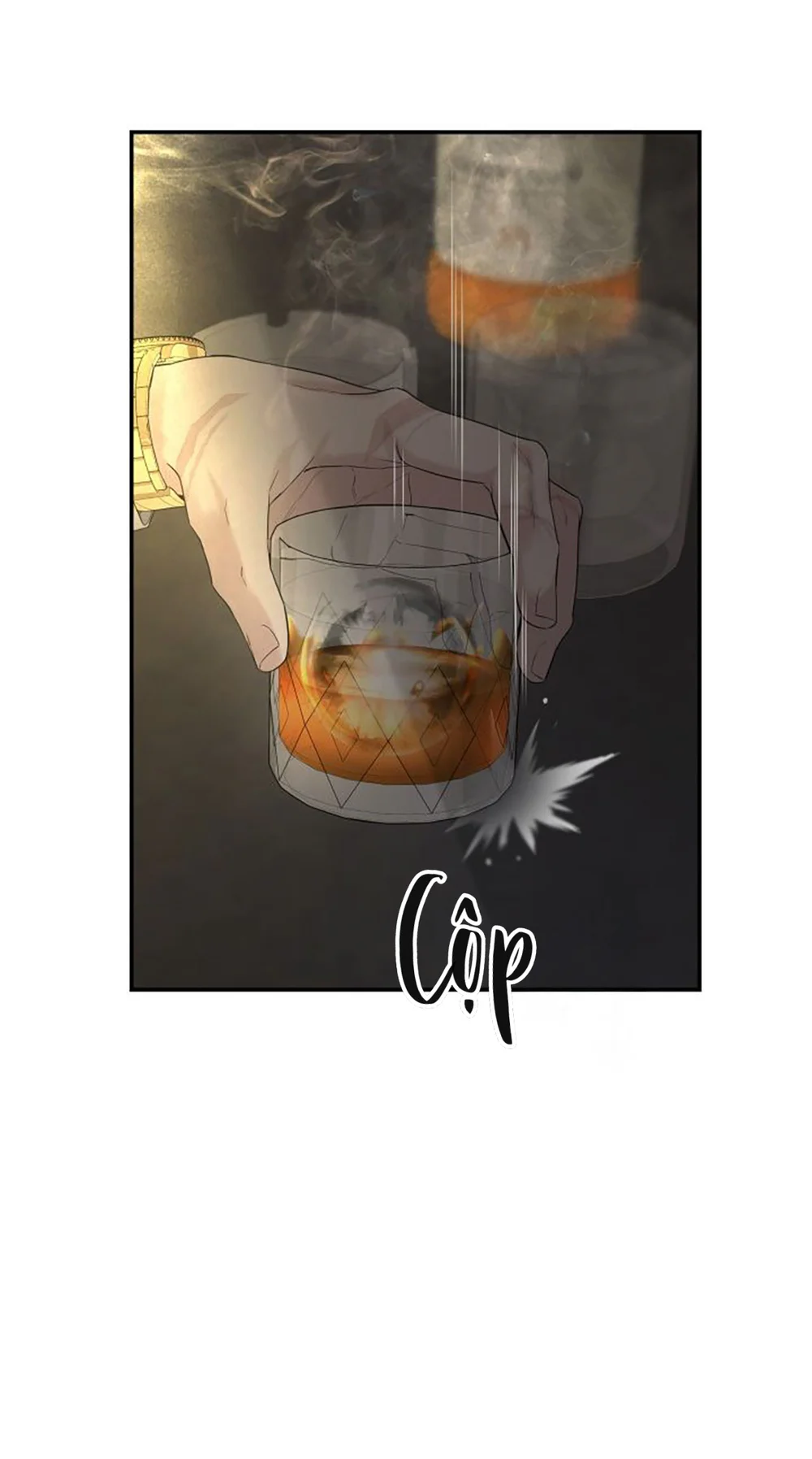 Tuyển Tập Sẽ Chết Nếu Không Làm Tình Chapter 12 Trang 55