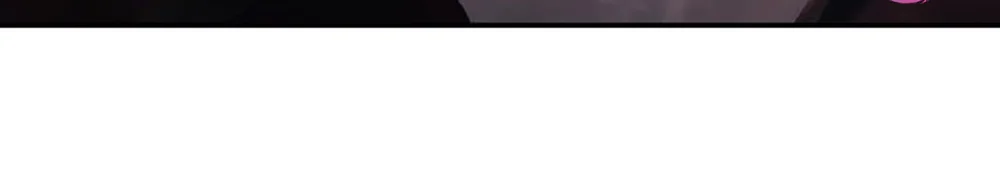 Tuyển Tập Sẽ Chết Nếu Không Làm Tình Chapter 12 Trang 59