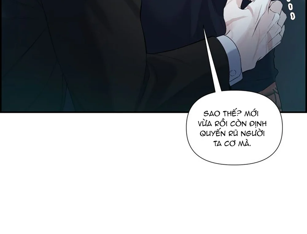 Tuyển Tập Sẽ Chết Nếu Không Làm Tình Chapter 12 Trang 64