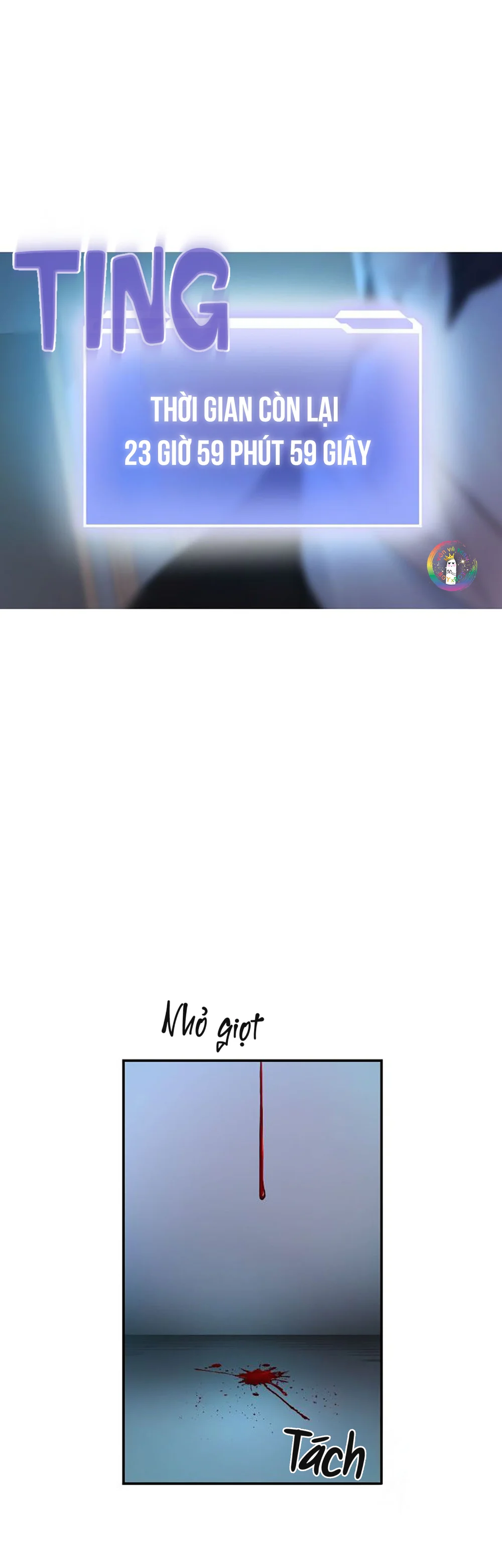 Tuyển Tập Sẽ Chết Nếu Không Làm Tình Chapter 12 Trang 65