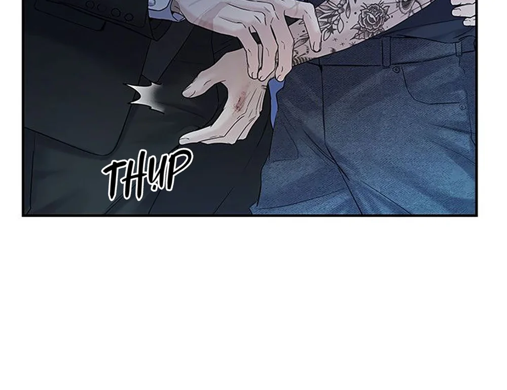 Tuyển Tập Sẽ Chết Nếu Không Làm Tình Chapter 12 Trang 76