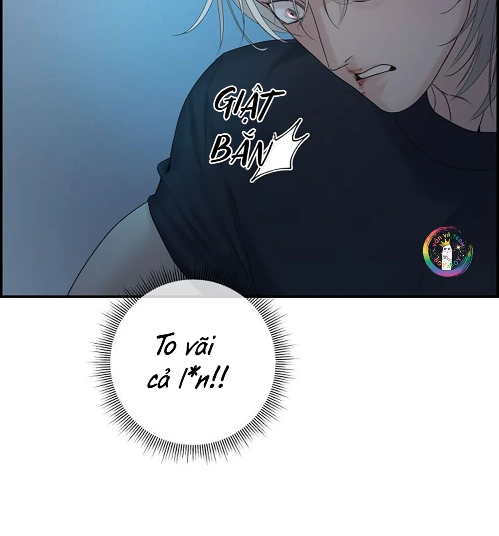 Tuyển Tập Sẽ Chết Nếu Không Làm Tình Chapter 12 Trang 78