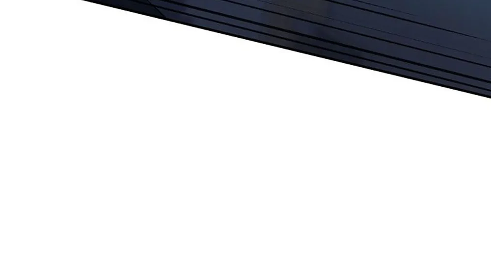 Tuyển Tập Sẽ Chết Nếu Không Làm Tình Chapter 12 Trang 80