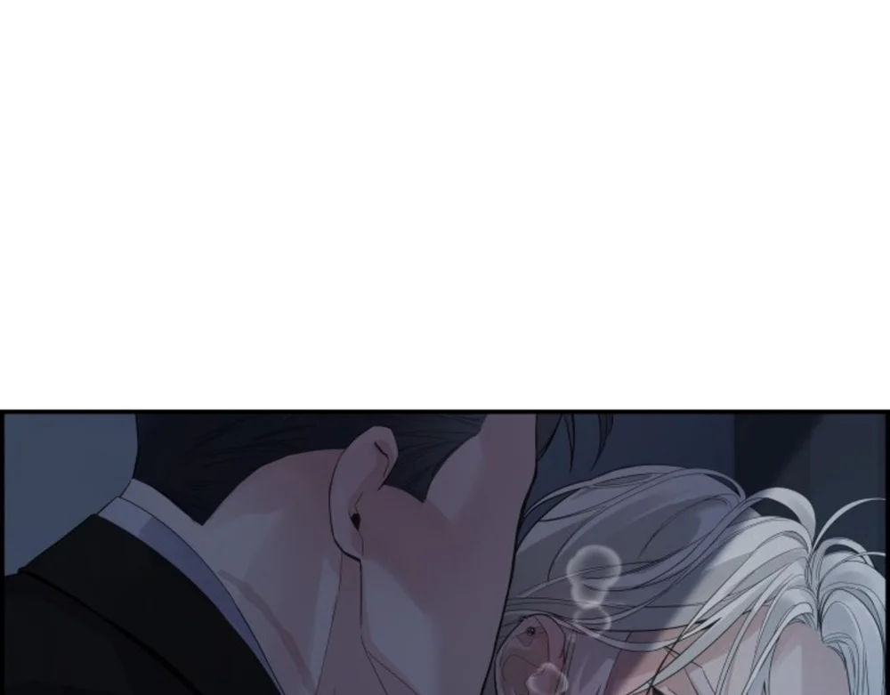 Tuyển Tập Sẽ Chết Nếu Không Làm Tình Chapter 13 Trang 5