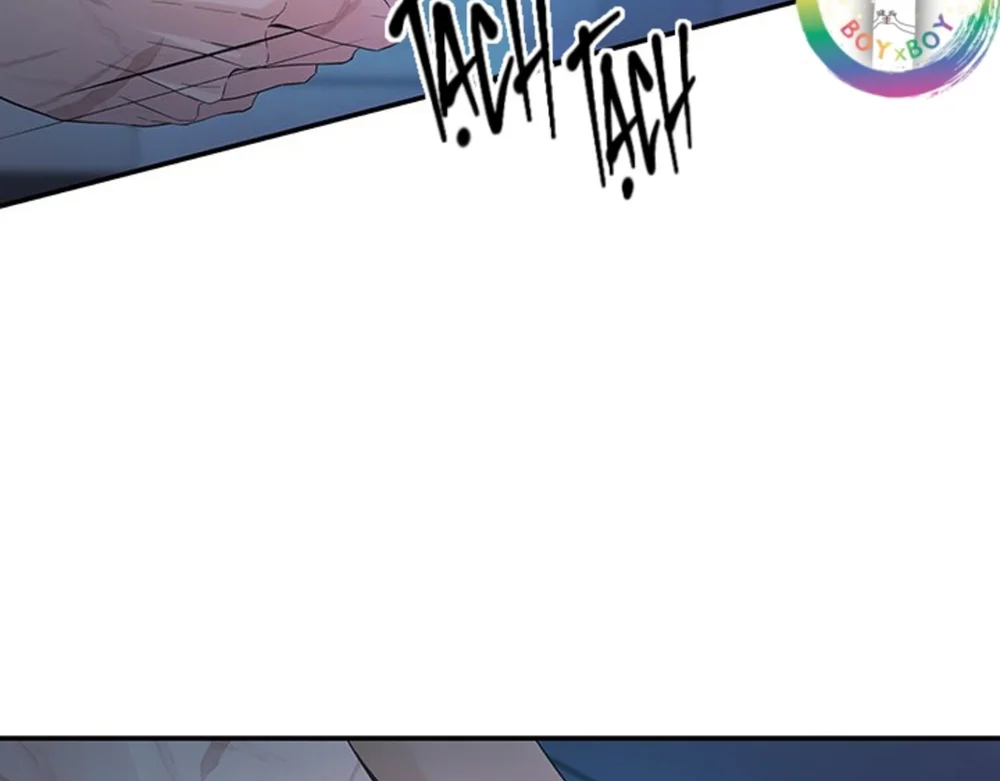 Tuyển Tập Sẽ Chết Nếu Không Làm Tình Chapter 13 Trang 9