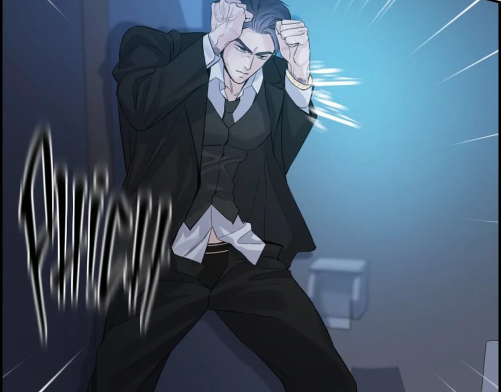 Tuyển Tập Sẽ Chết Nếu Không Làm Tình Chapter 13 Trang 14