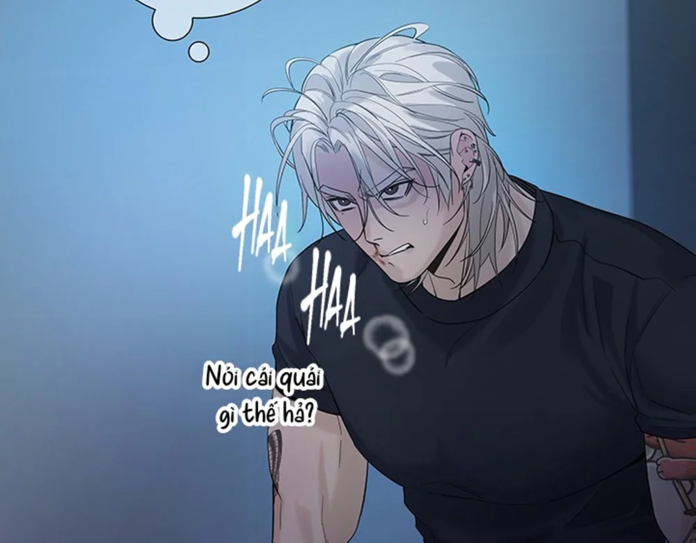 Tuyển Tập Sẽ Chết Nếu Không Làm Tình Chapter 13 Trang 16