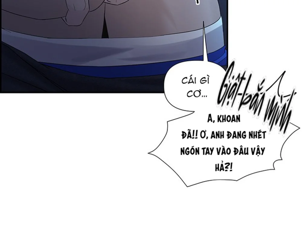 Tuyển Tập Sẽ Chết Nếu Không Làm Tình Chapter 13 Trang 20