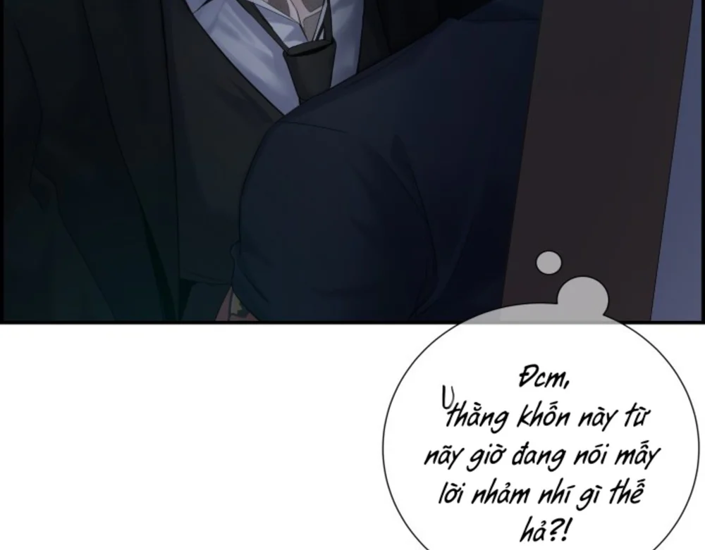 Tuyển Tập Sẽ Chết Nếu Không Làm Tình Chapter 13 Trang 22