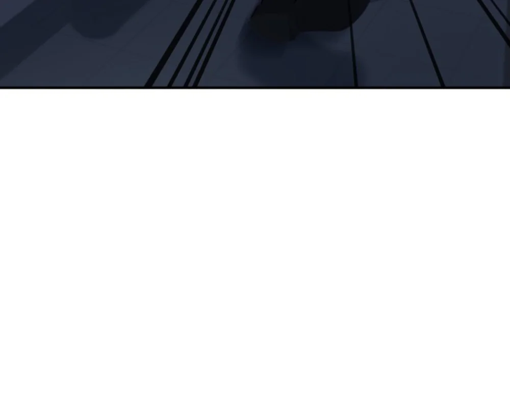 Tuyển Tập Sẽ Chết Nếu Không Làm Tình Chapter 13 Trang 27