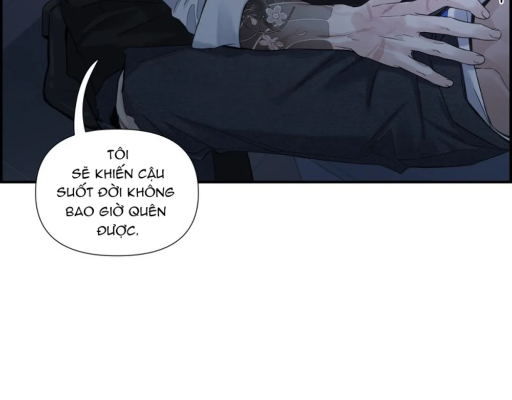 Tuyển Tập Sẽ Chết Nếu Không Làm Tình Chapter 13 Trang 29