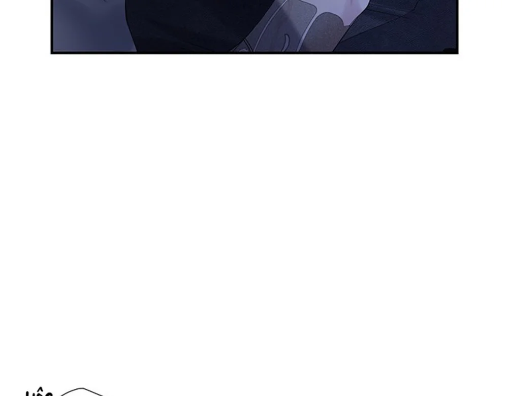 Tuyển Tập Sẽ Chết Nếu Không Làm Tình Chapter 13 Trang 31