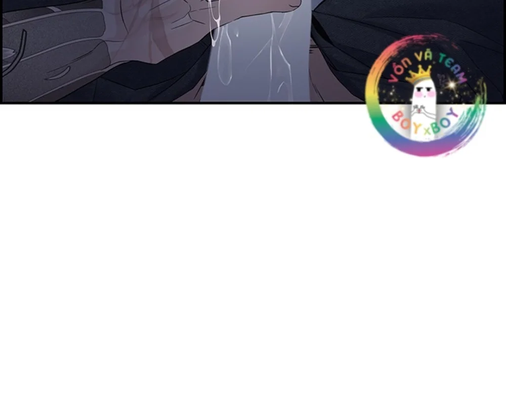 Tuyển Tập Sẽ Chết Nếu Không Làm Tình Chapter 13 Trang 33