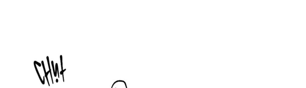 Tuyển Tập Sẽ Chết Nếu Không Làm Tình Chapter 13 Trang 34