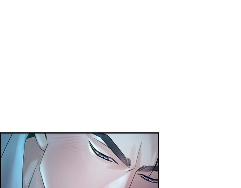 Tuyển Tập Sẽ Chết Nếu Không Làm Tình Chapter 13 Trang 36