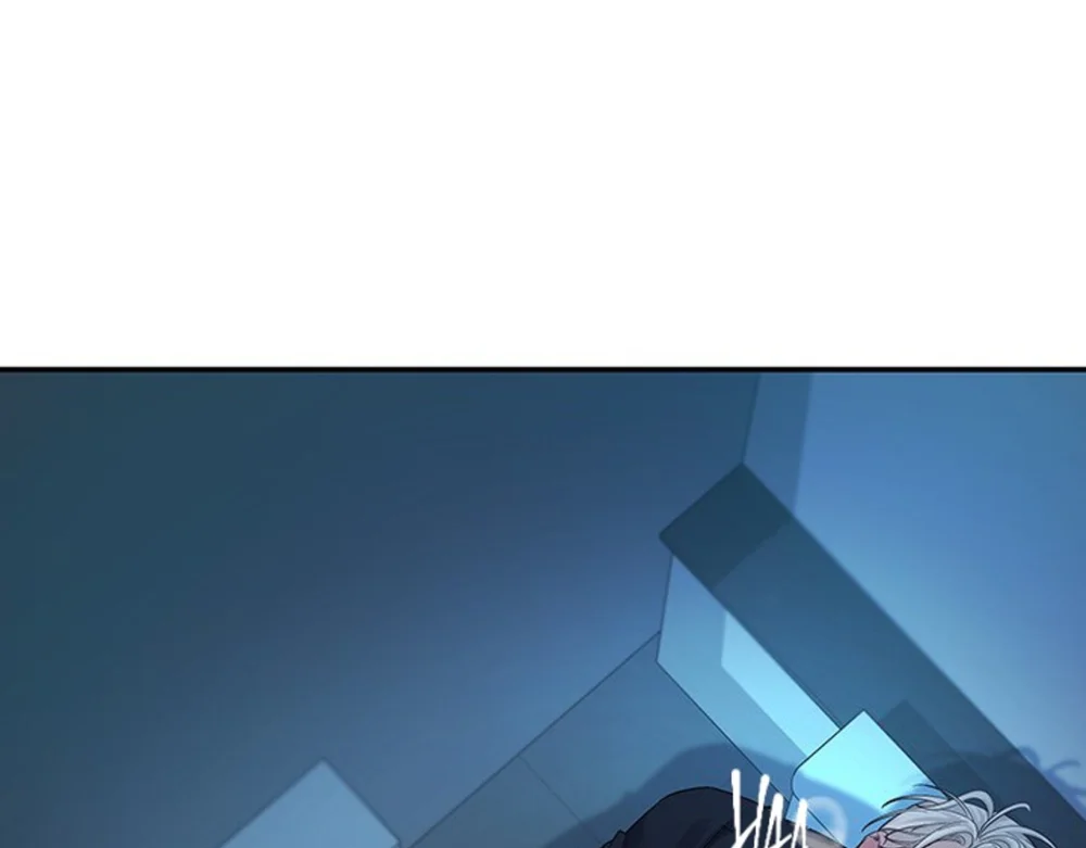 Tuyển Tập Sẽ Chết Nếu Không Làm Tình Chapter 13 Trang 38